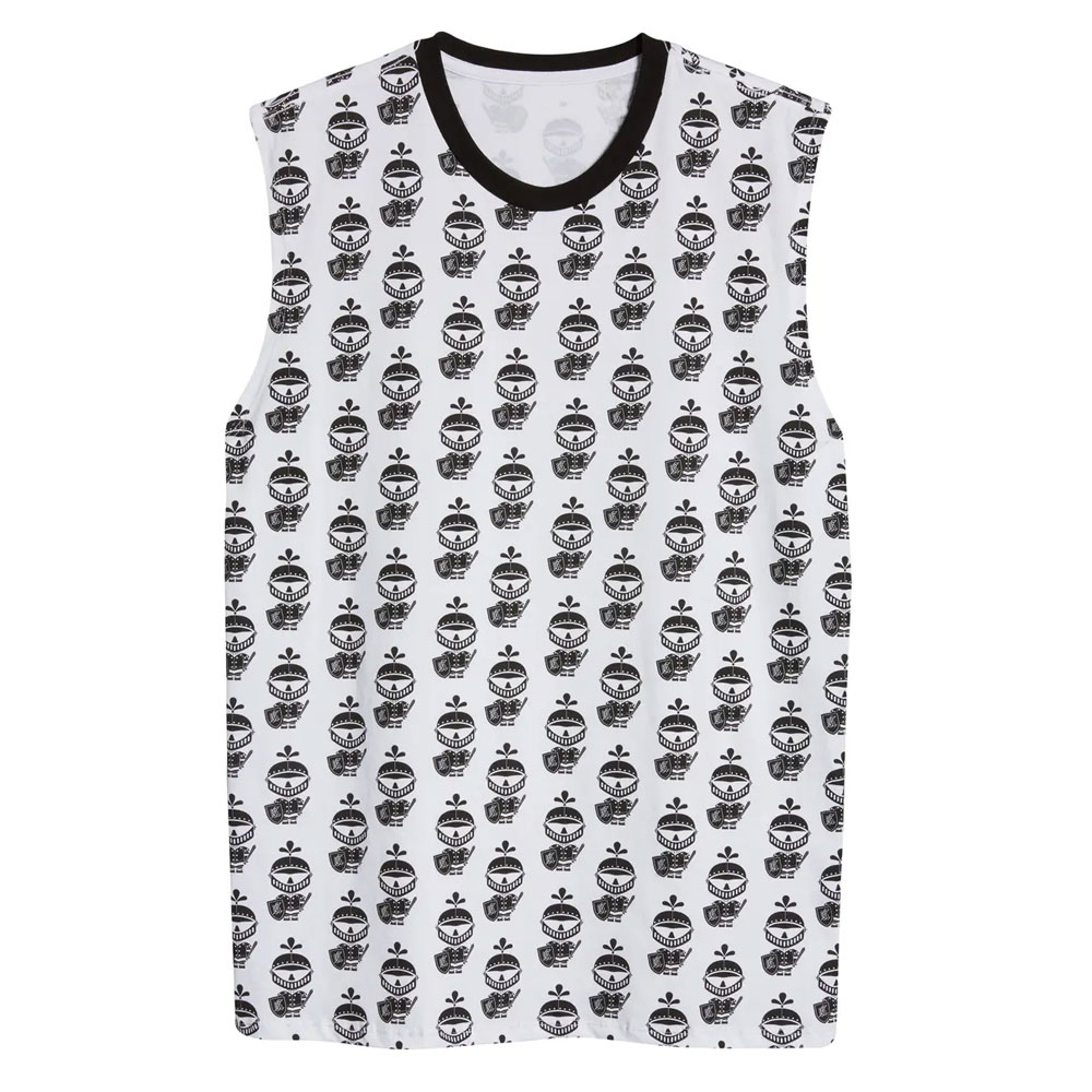 Active & Sportswear — Tank Tops — #3